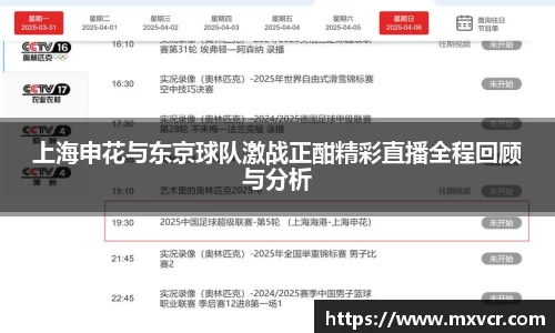 芒果体育登录注册