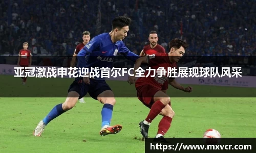 芒果体育官方网站