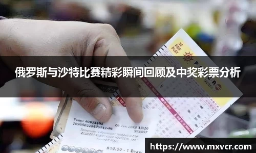 芒果体育登录注册