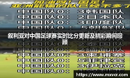 芒果体育登录注册