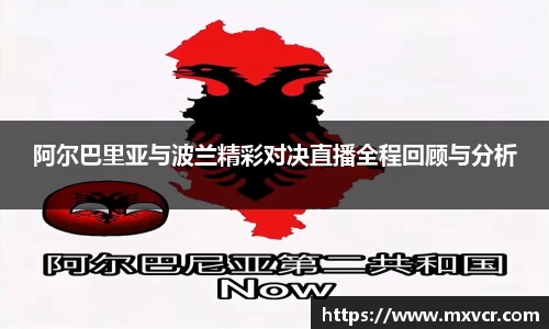 芒果体育登录注册