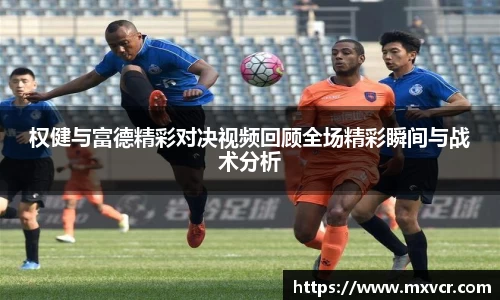 芒果体育官方app下载