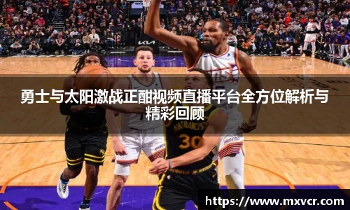 芒果体育登录注册