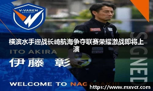 芒果体育官方网站