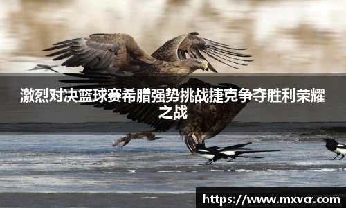 芒果体育