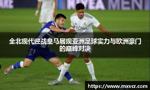 芒果体育官方网站