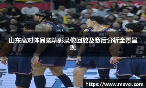 芒果体育官方网站