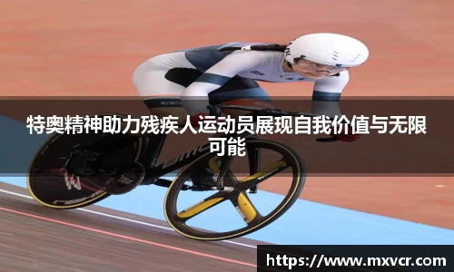 芒果体育登录注册