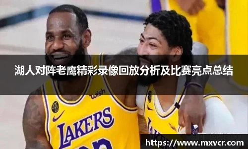 芒果体育官方网站
