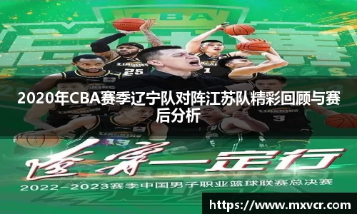 芒果体育官方网站