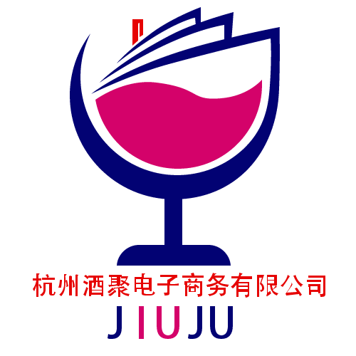 罗黛娥